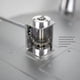 thumbnail image 5 of Horno Oven Rover Basic Pack, 5 of 13