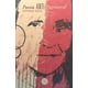 thumbnail image 1 of Poesia Anti Patriarcal, 1 of 2