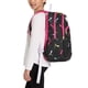 thumbnail image 5 of Mochila PUMA Rally 300 Lavanda OS 46 cm, 5 of 7