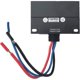 thumbnail image 2 of Relé Eléctrico para Calefacción Aube RC840T-240 con Transformador 24V, 2 of 3