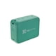 thumbnail image 5 of Parlante Nitro Kbs-025gn Bluetooth Klip Xtreme, 5 of 5