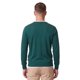 thumbnail image 3 of Sweater Cuello V Hombre, 3 of 4