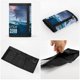 thumbnail image 5 of Subnautica Cartera Trifold para Hombres, 8 Ranuras para Tarjetas, 1 Ventana de ID, Tarjetero Delgado con Bolsillo de Efectivo con Cremallera para Uso Cotidiano, 5 of 6