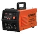 thumbnail image 1 of Soldadora inverter MIG-120  MIG/TIG/MMA 220v Flowmak, 1 of 4