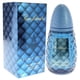 thumbnail image 2 of Perfume Pino Silvestre Italian Citrus EDT Hombre, 2 of 3