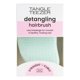 thumbnail image 1 of Tangle Teezer The Original Detangling Hairbrush Ice Blue, 1 of 1