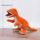 thumbnail image 2 of Plush Toys For Dogs, Bite Resistant Dinosaur Shaped Dog Chew Toy, Interactive Dog Toys, Pet Toys, 2 of 2