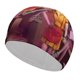 thumbnail image 1 of Gorro de Natación Desmarcar Licra Unisex, 1 of 6