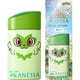 thumbnail image 1 of Protector Solar De Shiseido Pokémon Sprigatito 60 Ml, 1 of 2