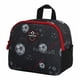 thumbnail image 4 of Mochila  pack kids 2026 futbol ng head, 4 of 4