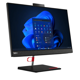 thumbnail image 4 of ThinkCentre neo 50a 24 AIO, 4 of 6