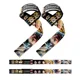thumbnail image 2 of Straps Kai - Demonios, 2 of 3