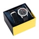 thumbnail image 2 of Reloj Nautica Hombre NAPTBF105, 2 of 2