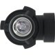 thumbnail image 4 of Bombillas de Faro SYLVANIA 9005ST Pack de 2, 4 of 7