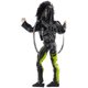 thumbnail image 4 of Figura de acción Mattel WWE Lo Shira Elite Series #79 de 15 cm, 4 of 6