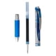 thumbnail image 5 of Bolígrafo Pentel EnerGel RTX Retráctil de Gel 0.7 mm Azul Paquete de 2, 5 of 7