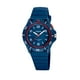 thumbnail image 1 of Reloj K5857/5 Calypso Azul Hombre Sweet Time, 1 of 3