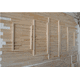 thumbnail image 2 of Cuadro Políptico de Ayrton Senna 150x80 Bastidor Madera, 2 of 2
