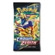 thumbnail image 1 of Paquete de refuerzo Pokémon Sword & Shield Crown Zenith, 1 of 1
