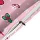 thumbnail image 4 of Merry Christmas Hello Kitty Comforter Twin SizeComforter Set for Kids Girls3Pcs Bedding Set Printed Comforter with 2 PillowcasesDown AlternativeSoft and Lightweight Bed Sheets, 4 of 5