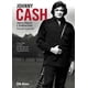 thumbnail image 1 of LIBRO Johnny Cash. Apocalípsis Y Redención, 1 of 2