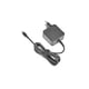 thumbnail image 1 of Cargador Universal Notebook tipo C 65W, 1 of 2