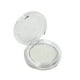 thumbnail image 3 of Pack Paletas Kirei Sama Cosmetics, 3 of 3