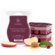 thumbnail image 1 of Cápsulas de cera Scentsy Winterberry Apple Tea 220 g, 1 of 4