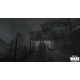 thumbnail image 4 of Videojuego Microsoft Alan Wake Xbox 360, 4 of 7