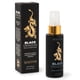 thumbnail image 1 of Crema íntima intensificante Black Dragon 50ml - Power experience., 1 of 2