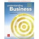thumbnail image 1 of Understanding Business – McGraw-Hill Education, 13ª Edición, 1 of 1