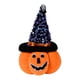 thumbnail image 1 of Mu?eco De Calabaza De Halloween Creativo Adornos De Regalo De Juguete De Peluche Para Vacaciones Puntiagudos 13cm X 21cm, 1 of 5