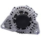 thumbnail image 2 of Alternador 120 amp hyundai accent rb 1.6 2011 2020, 2 of 3