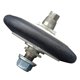 thumbnail image 3 of Kit de reparación de secadoras ATMA SUPPLY compatible con la secadora LG, 3 of 7
