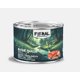 thumbnail image 1 of Alimento Feral Lata Gatos Adulto Pato y Salmon 200gr, 1 of 2
