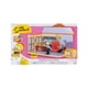 thumbnail image 4 of Playset Diorama Krusty Burger De Los Simpson, 4 of 7