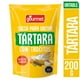 thumbnail image 2 of Salsa Tartara Doypack, 200 g, 2 of 3