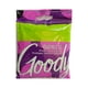 thumbnail image 1 of Gorro de Baño Impermeable Reutilizable, 1 of 2