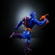 thumbnail image 2 of Figura de Acción Masters of the Universe Origins Webstor 5.5", 2 of 3