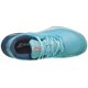 thumbnail image 4 of Zapatillas Babolat Jet Mach III Angel Blue Jr 1.5, 4 of 5