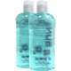 thumbnail image 2 of Gel helado de aloe vera, paquete de 2 unidades, Sun Laboratories Organic, 2 of 7