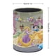 thumbnail image 2 of Portalápices Cilíndrico Desmarcar Princesa Disney 10x8 cm, 2 of 6