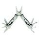 thumbnail image 1 of Multiherramienta Homeplus Silver (paquete de 24), 1 of 1