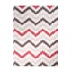 thumbnail image 1 of Alfombra Kaleb 133 x 180 Cm 103-W Jn7 Beige, 1 of 4