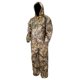 thumbnail image 1 of Traje Impermeable Frogg Toggs XL Camuflaje 2 Piezas, 1 of 3
