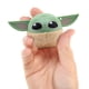 thumbnail image 2 of Altavoz Bluetooth Bitty Boomers Star Wars The Mandalorian, 2 of 7