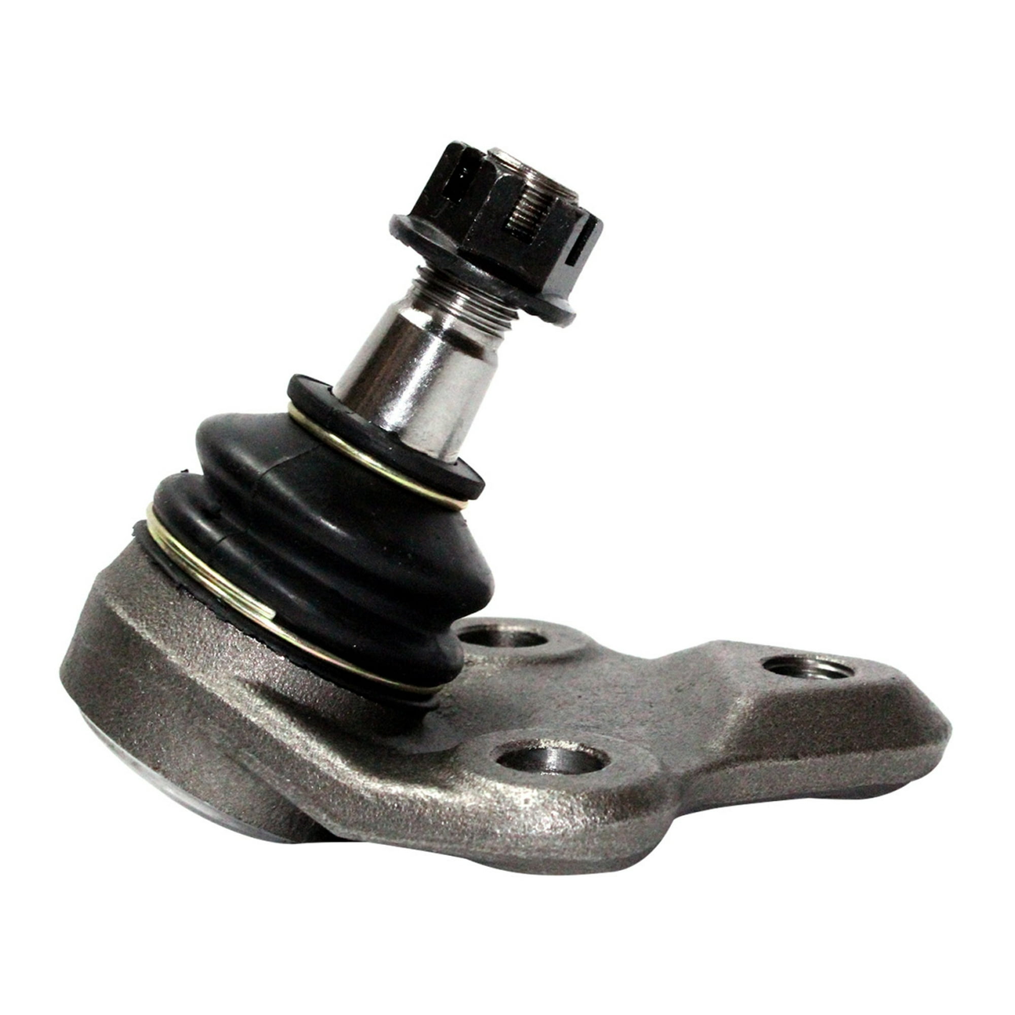 Repuestos Del Sol - Rotula Inferior Delantera Izquierda Derecha Toyota Corolla 1.6 1993 1997