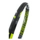 thumbnail image 3 of Raqueta Babolat Pure Aero 98 - 305gr Grip 2, 3 of 3