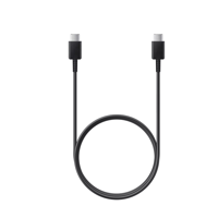 Cable Original Super Carga Rápida 100W Samsung Galaxy Salida C A C 2 Metros