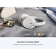thumbnail image 3 of Auriculares Sony WH-CH720NB Bluetooth Cancelación de Ruido, 3 of 3
